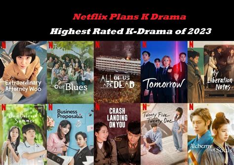 I was wondering if anybody has found any other ways to watch <b>Cantonese</b> dubbed anime and <b>dramas</b> on a stable platform?. . Cantonese dramas on netflix